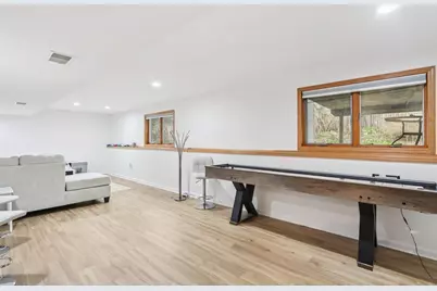 2524 Targhee Street, Fitchburg, WI 53711 - Photo 30