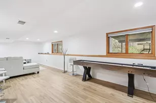 2524 Targhee St, Fitchburg, WI 53711 - Photo 30