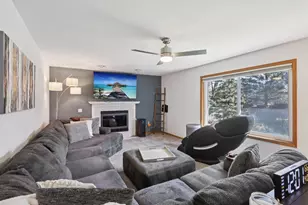 2524 Targhee St, Fitchburg, WI 53711 - Photo 2