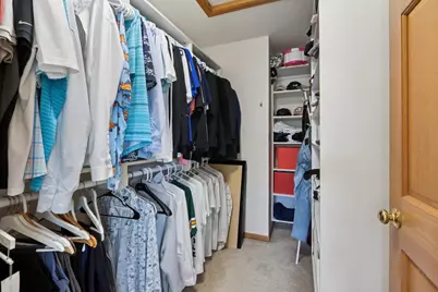 2524 Targhee Street, Fitchburg, WI 53711 - Photo 22