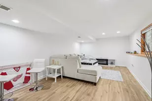 2524 Targhee St, Fitchburg, WI 53711 - Photo 32