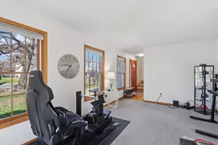 2524 Targhee St, Fitchburg, WI 53711 - Photo 14