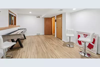 2524 Targhee Street, Fitchburg, WI 53711 - Photo 34