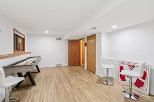 2524 Targhee St, Fitchburg, WI 53711 - Photo 34