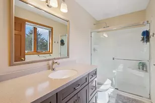 2524 Targhee St, Fitchburg, WI 53711 - Photo 26