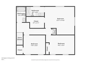 2524 Targhee St, Fitchburg, WI 53711 - Photo 56