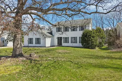 2524 Targhee Street, Fitchburg, WI 53711 - Photo 46