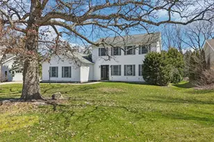 2524 Targhee St, Fitchburg, WI 53711 - Photo 46