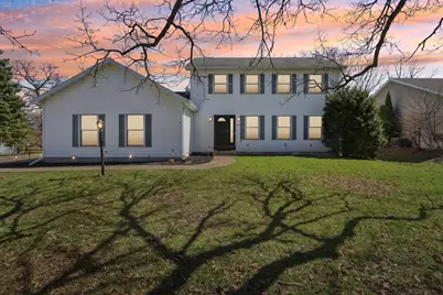 2524 Targhee Street, Fitchburg, WI 53711 - Photo 50