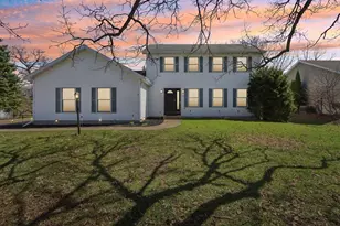 2524 Targhee St, Fitchburg, WI 53711 - Photo 50