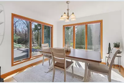 2524 Targhee Street, Fitchburg, WI 53711 - Photo 10