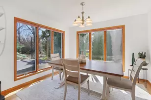 2524 Targhee St, Fitchburg, WI 53711 - Photo 10