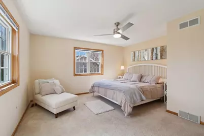 2524 Targhee Street, Fitchburg, WI 53711 - Photo 18