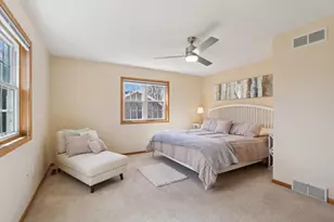 2524 Targhee St, Fitchburg, WI 53711 - Photo 18