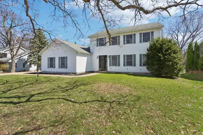 2524 Targhee Street, Fitchburg, WI 53711 - Photo 52