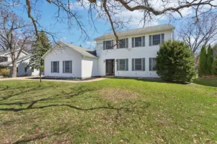 2524 Targhee St, Fitchburg, WI 53711 - Photo 52