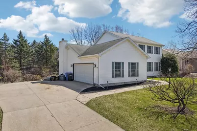 2524 Targhee Street, Fitchburg, WI 53711 - Photo 48