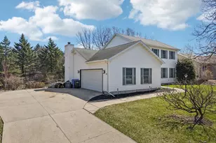 2524 Targhee St, Fitchburg, WI 53711 - Photo 48
