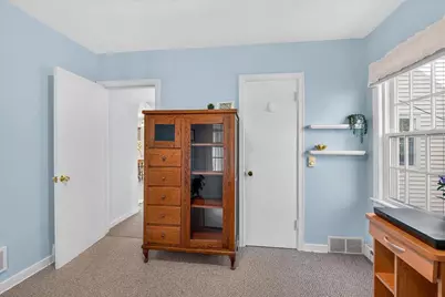 3534 Heather Crest, Madison, WI 53705 - Photo 28