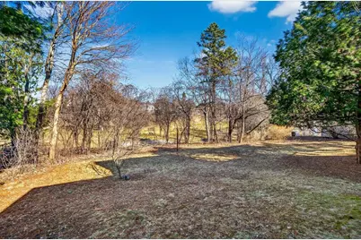 3534 Heather Crest, Madison, WI 53705 - Photo 48