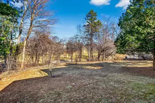3534 Heather Crest, Madison, WI 53705 - Photo 48