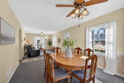 3534 Heather Crest, Madison, WI 53705 - Photo 6