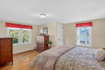 3534 Heather Crest, Madison, WI 53705 - Photo 38