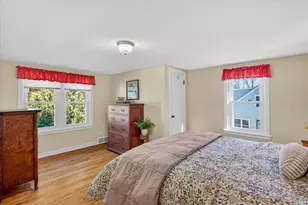 3534 Heather Crest, Madison, WI 53705 - Photo 38