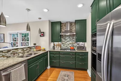 3534 Heather Crest, Madison, WI 53705 - Photo 20