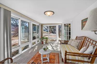 3534 Heather Crest, Madison, WI 53705 - Photo 18