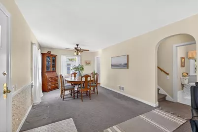 3534 Heather Crest, Madison, WI 53705 - Photo 8