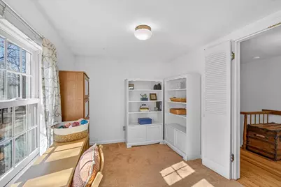 3534 Heather Crest, Madison, WI 53705 - Photo 36