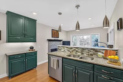 3534 Heather Crest, Madison, WI 53705 - Photo 22