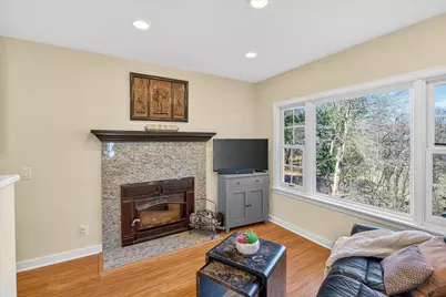 3534 Heather Crest, Madison, WI 53705 - Photo 24