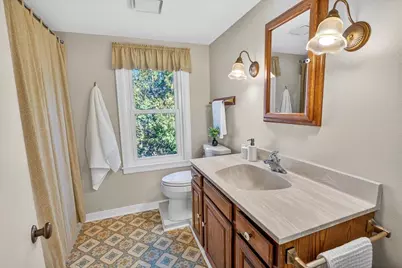 3534 Heather Crest, Madison, WI 53705 - Photo 34