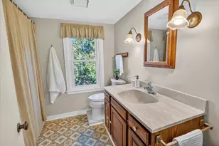 3534 Heather Crest, Madison, WI 53705 - Photo 34