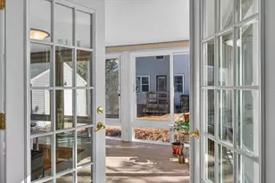 3534 Heather Crest, Madison, WI 53705 - Photo 14