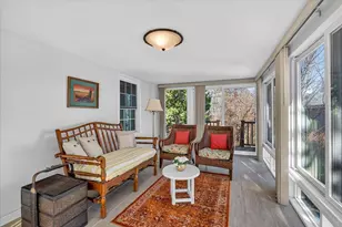 3534 Heather Crest, Madison, WI 53705 - Photo 16