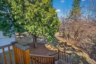 3534 Heather Crest, Madison, WI 53705 - Photo 46