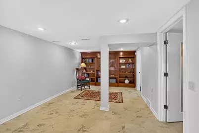 3534 Heather Crest, Madison, WI 53705 - Photo 42