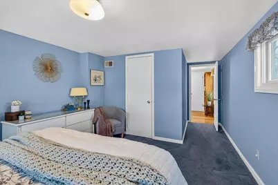 3534 Heather Crest, Madison, WI 53705 - Photo 32