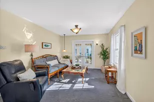 3534 Heather Crest, Madison, WI 53705 - Photo 10