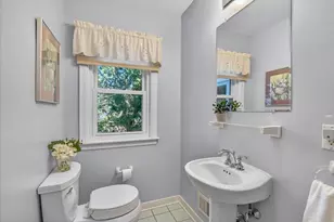 3534 Heather Crest, Madison, WI 53705 - Photo 26