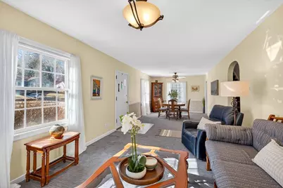 3534 Heather Crest, Madison, WI 53705 - Photo 12