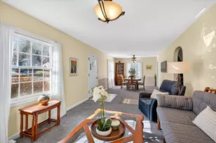 3534 Heather Crest, Madison, WI 53705 - Photo 12