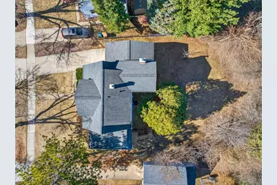 3534 Heather Crest, Madison, WI 53705 - Photo 50