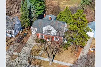 3534 Heather Crest, Madison, WI 53705 - Photo 52