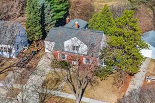 3534 Heather Crest, Madison, WI 53705 - Photo 52