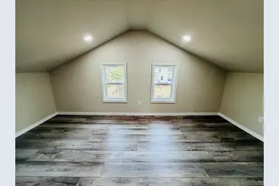 1404 22nd Avenue, Monroe, WI 53566 - Photo 26