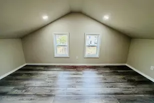 1404 22nd Ave, Monroe, WI 53566 - Photo 26